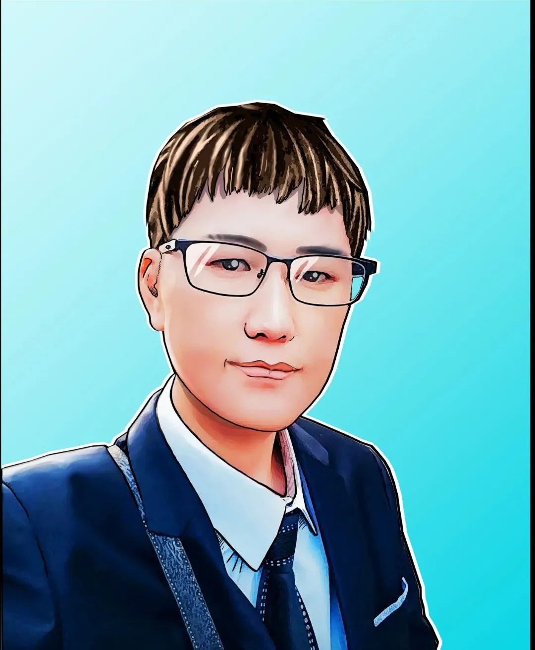 포트폴리오 이미지