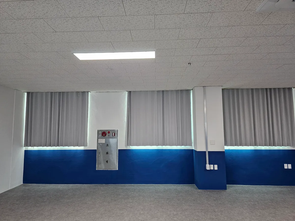 이미지 5