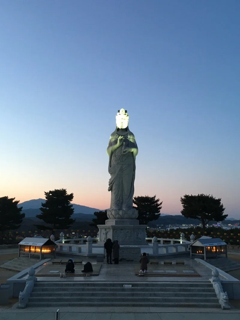 이미지 18