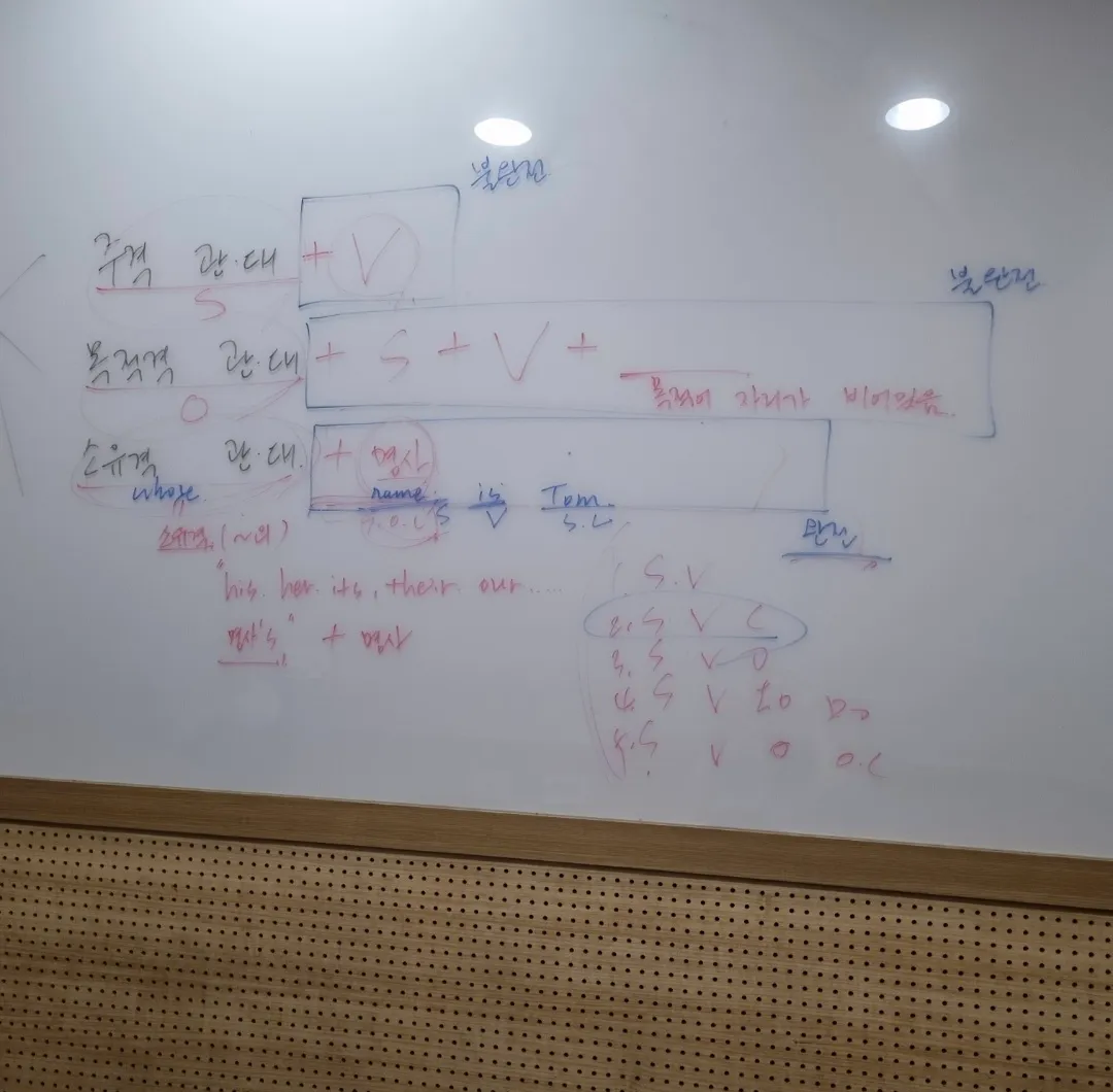 이미지 12