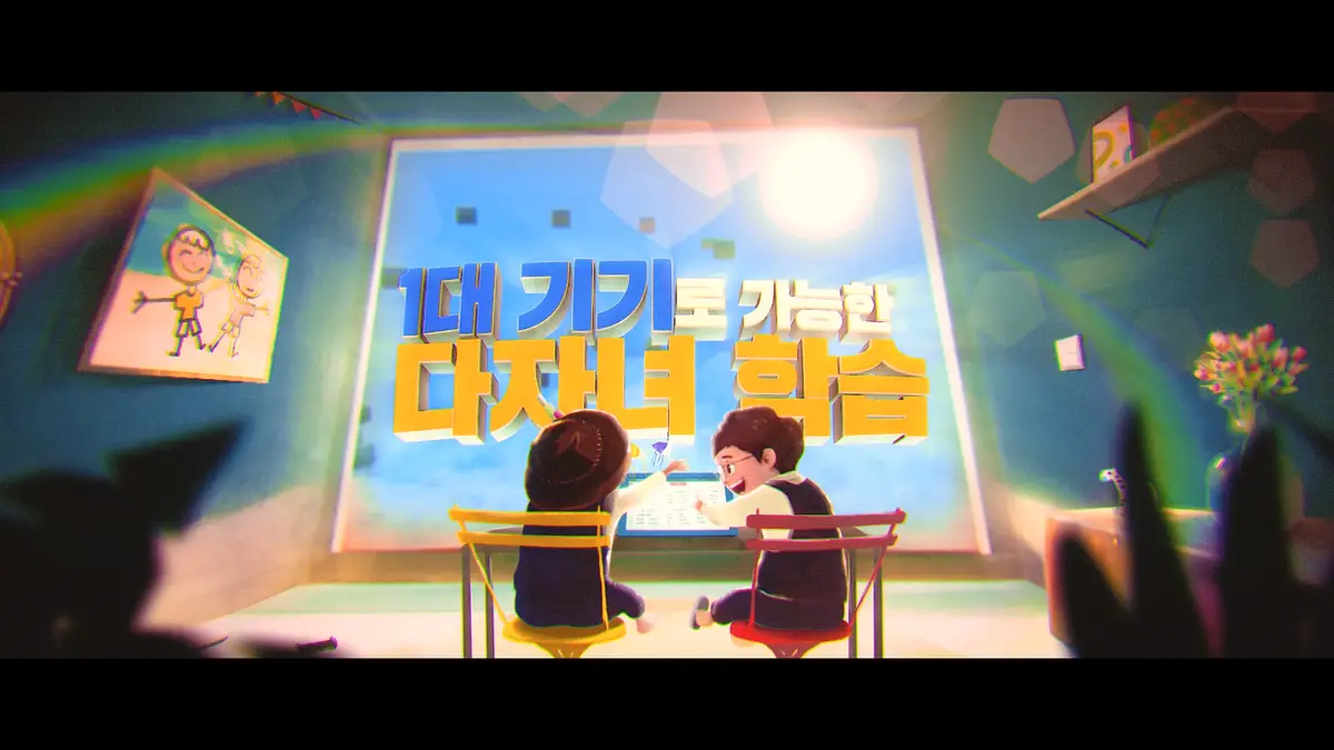 이미지 10