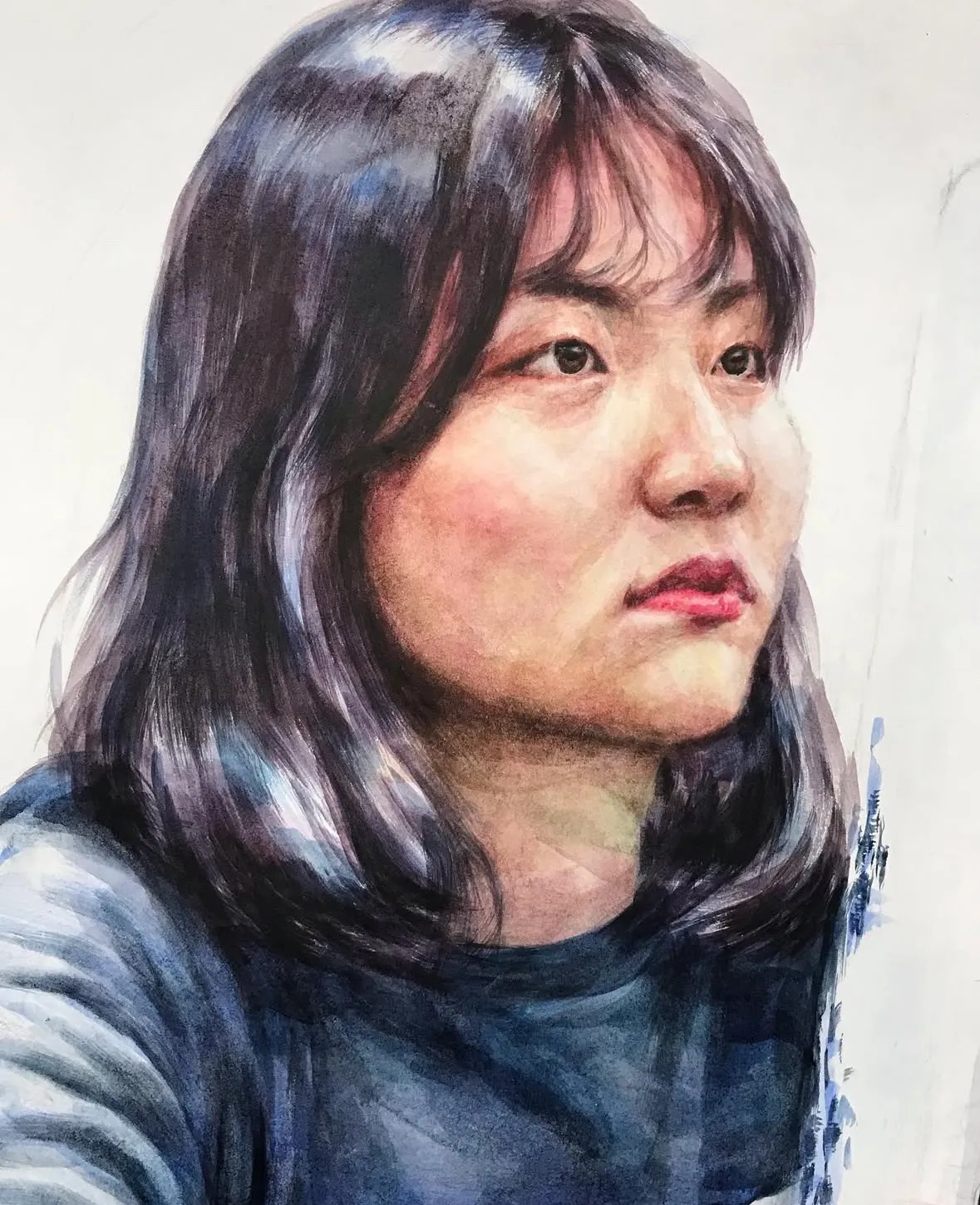 이미지 14