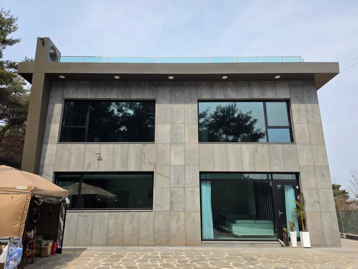 이미지 28