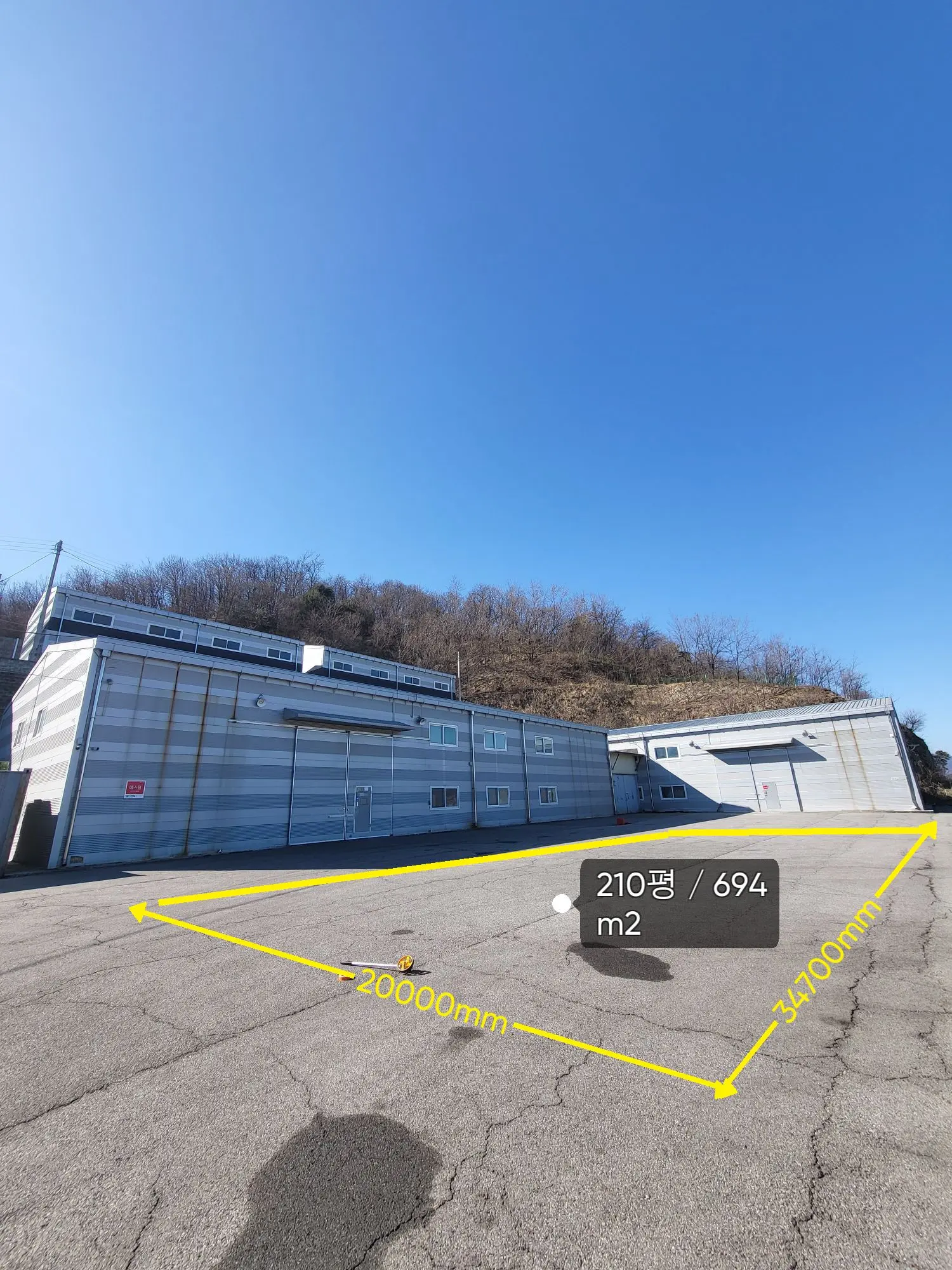 이미지 3