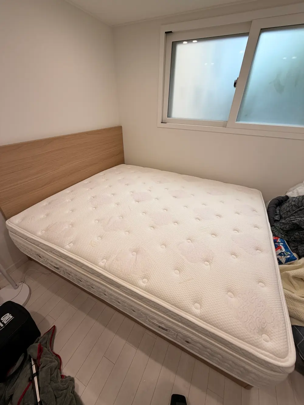이미지 26