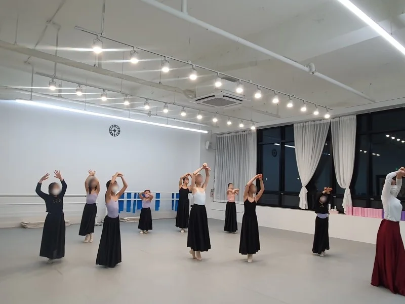 이미지 3