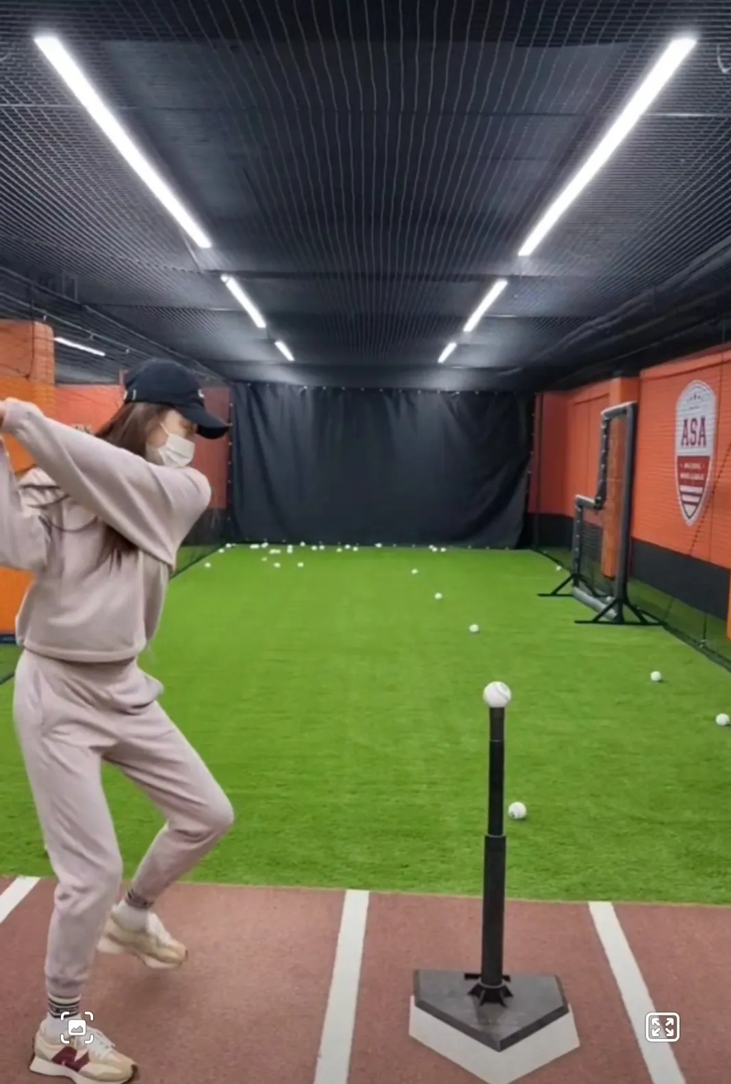 이미지 3