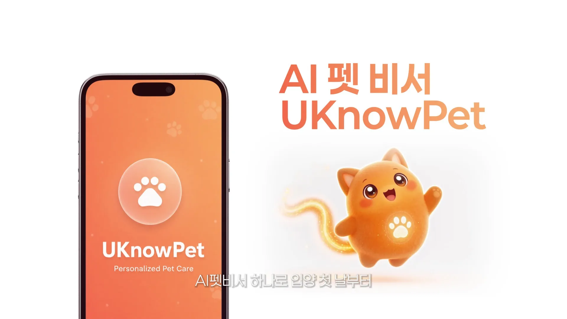 이미지 9