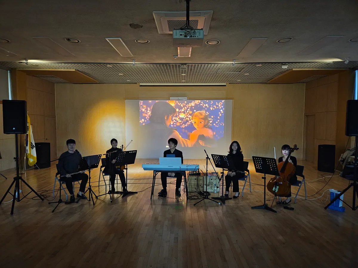 이미지 3