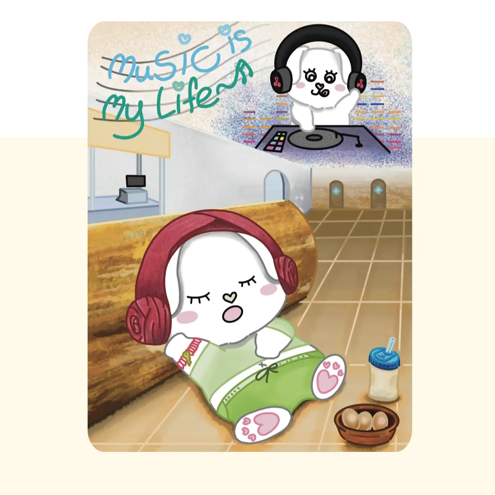 이미지 8