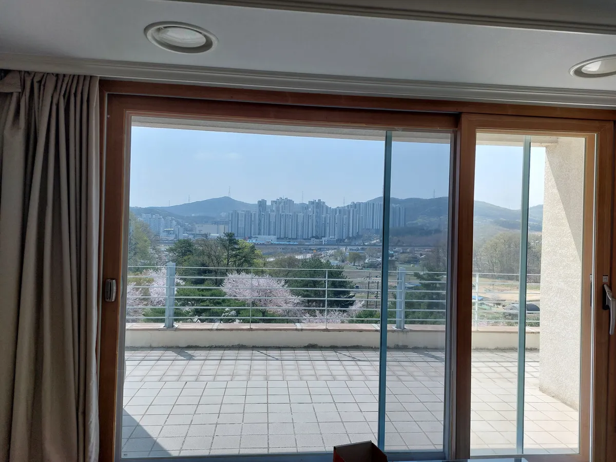이미지 6