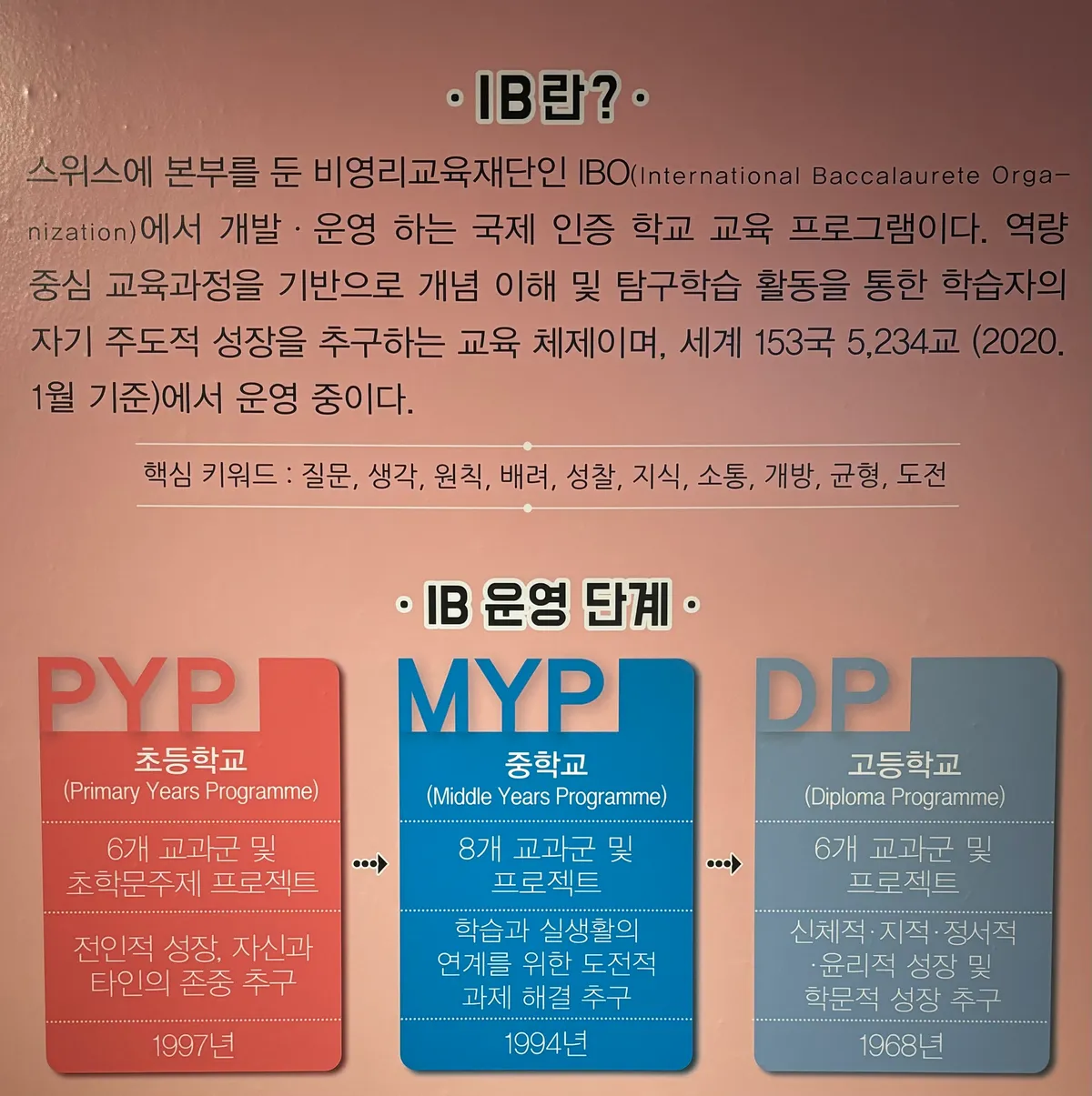이미지 3