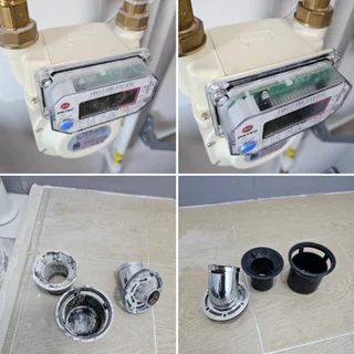 서면서한이다음 입주청소