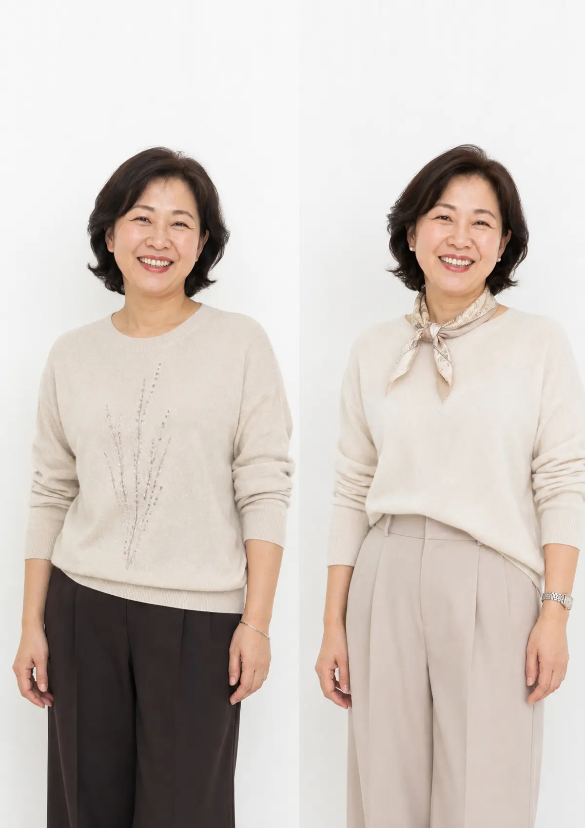 이미지 14