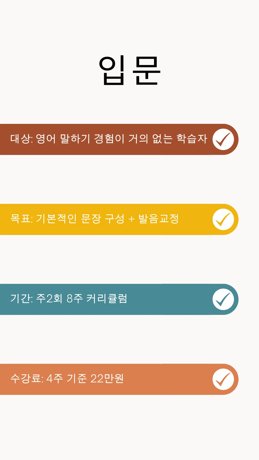 이미지 6