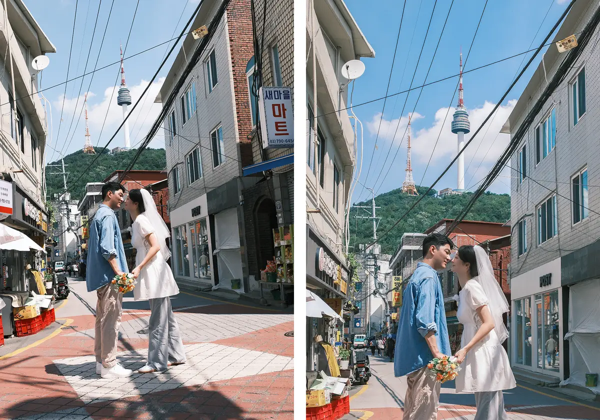 이미지 8