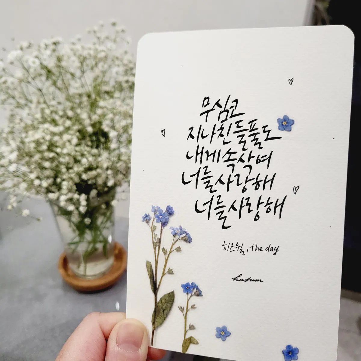 이미지 12