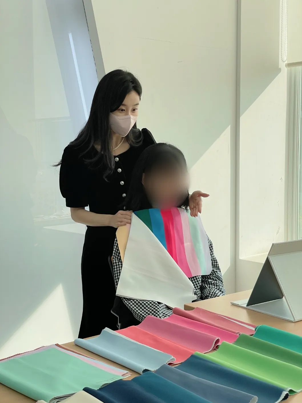 이미지 5