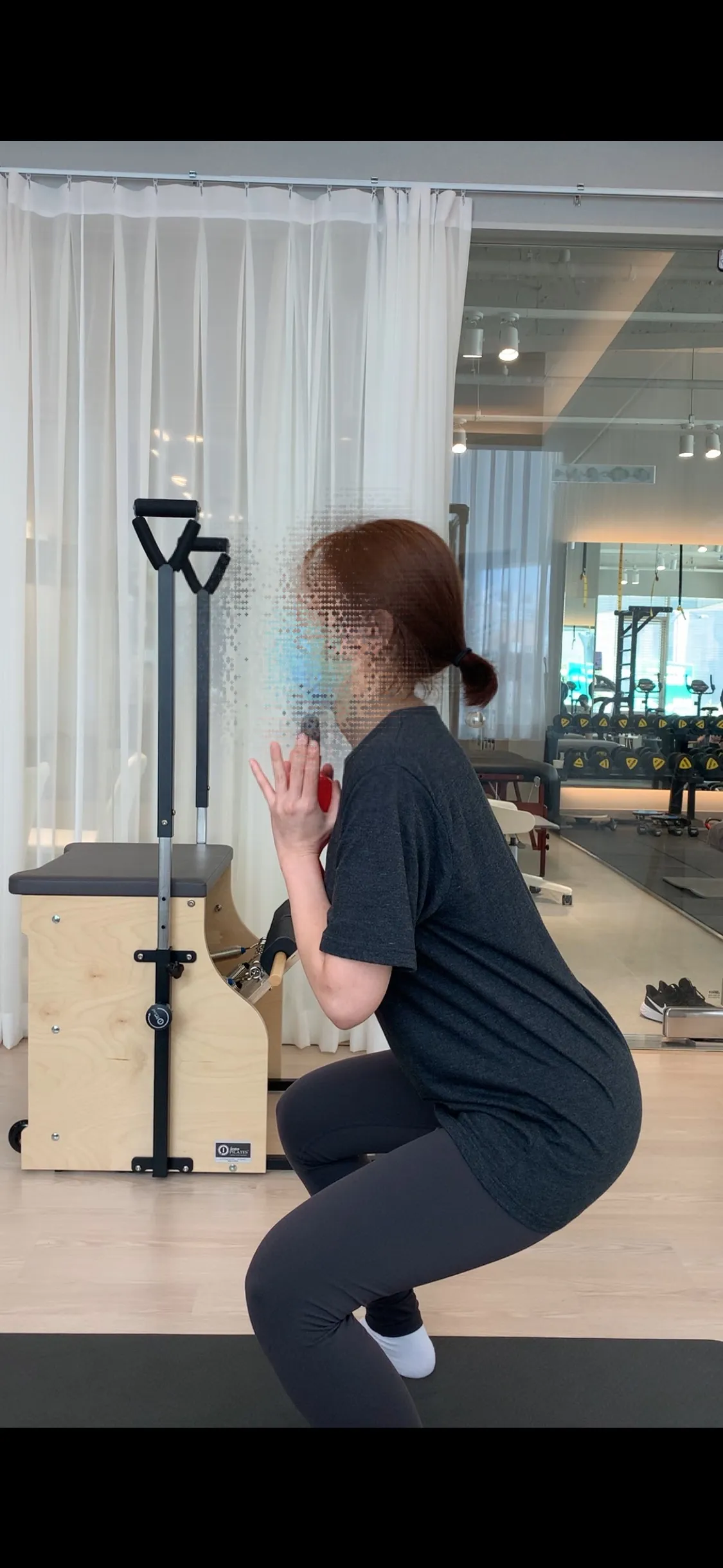 이미지 4