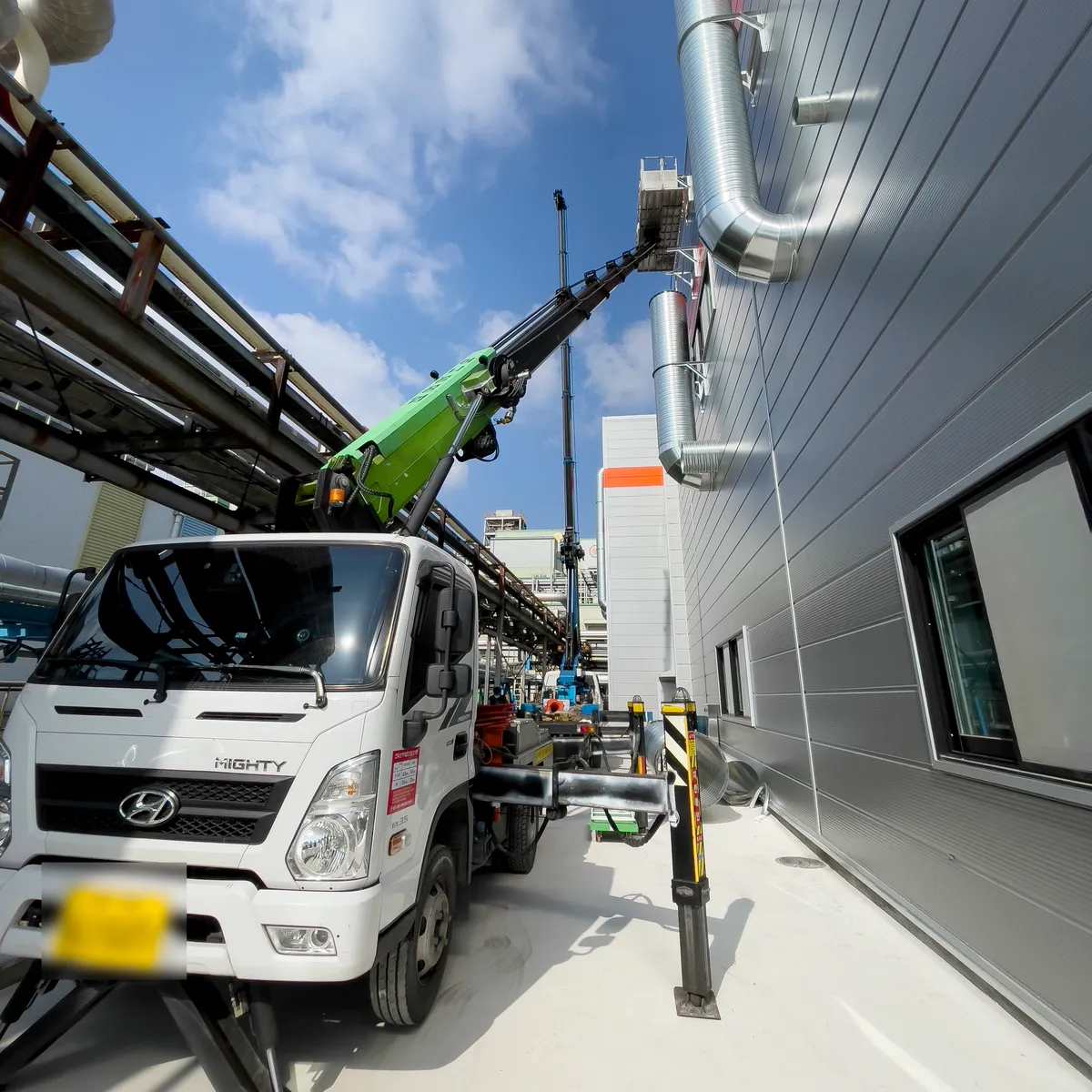 이미지 5