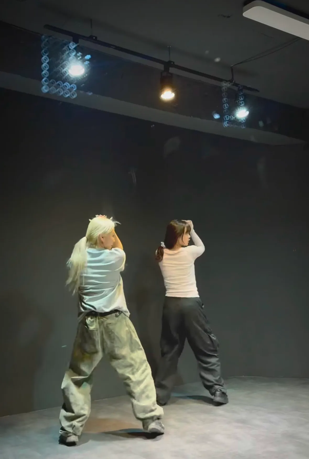 이미지 5