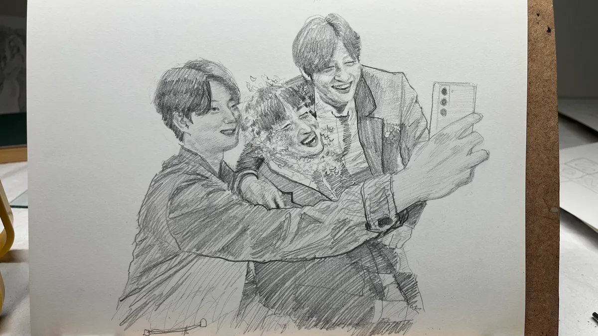 이미지 4