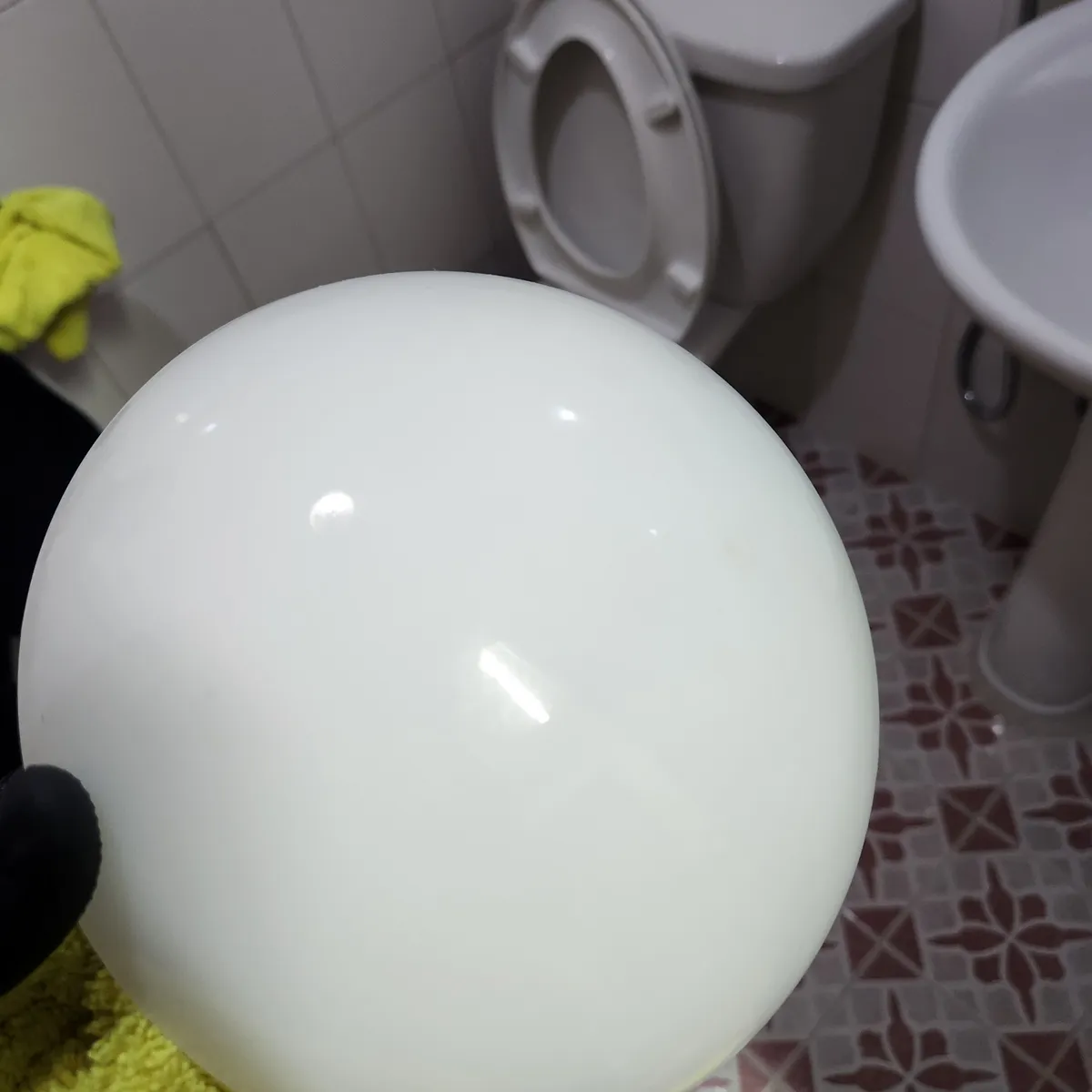 이미지 9