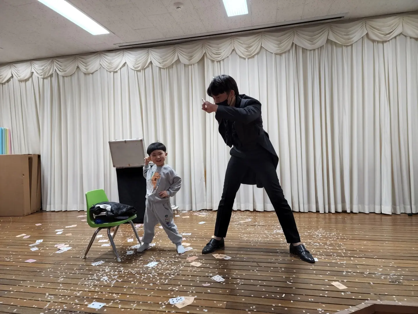 포트폴리오 이미지