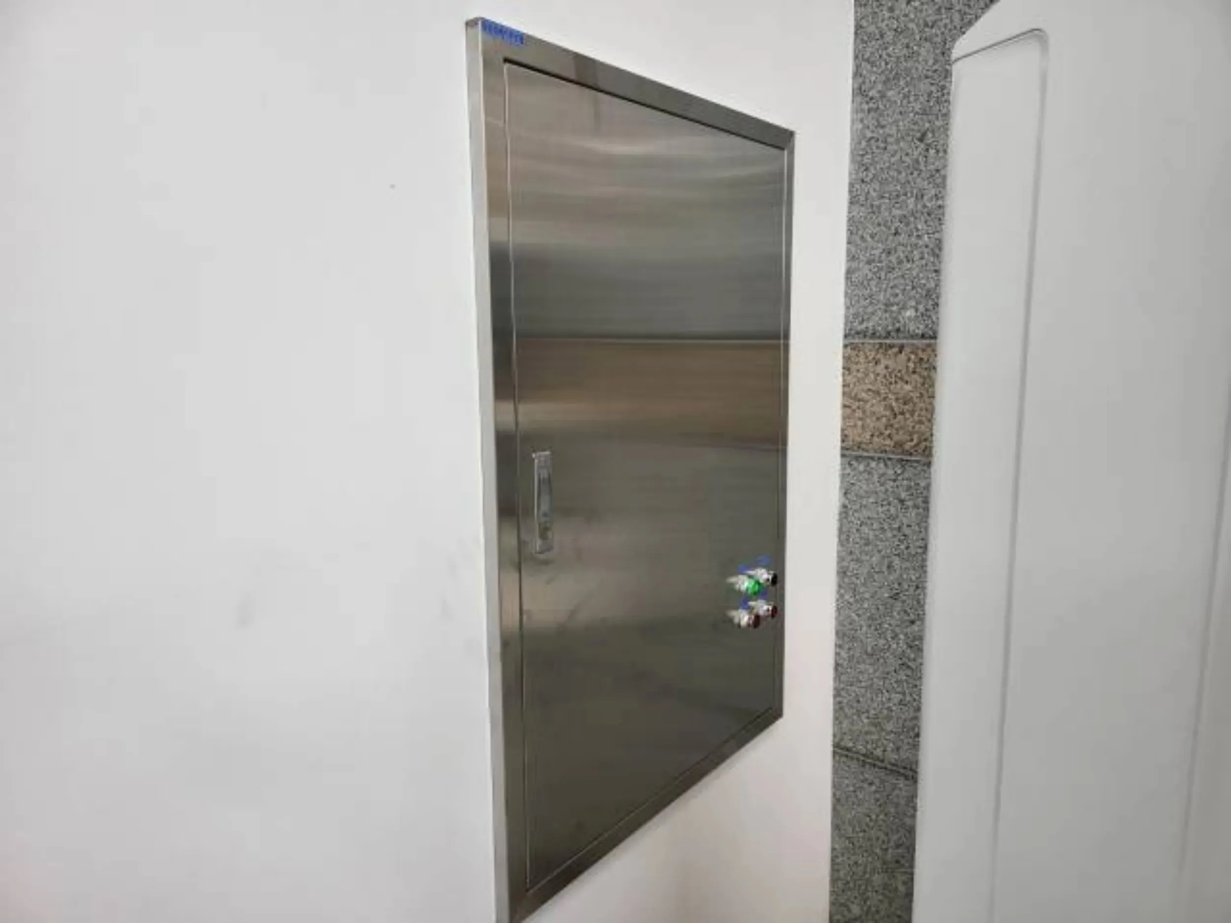 이미지 12