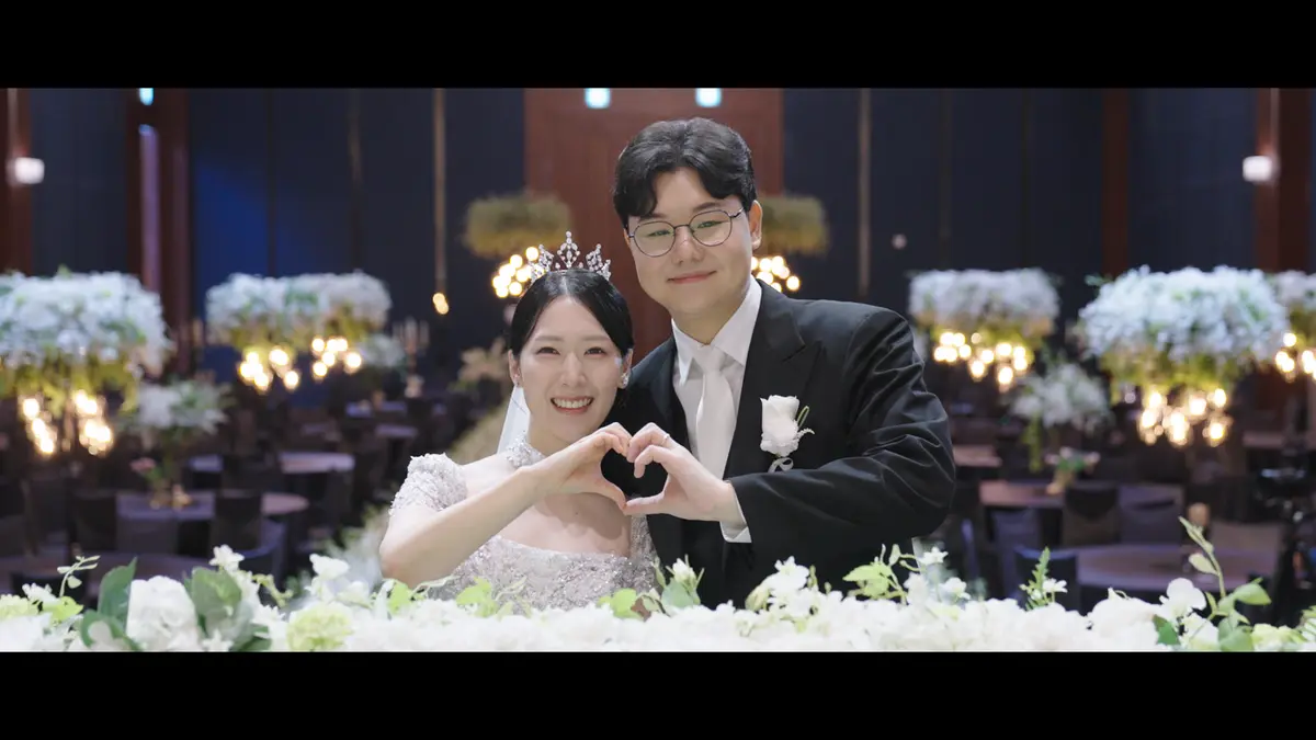 이미지 6