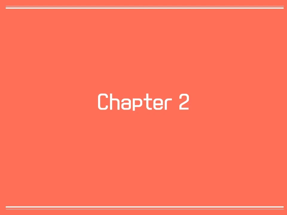 이미지 5