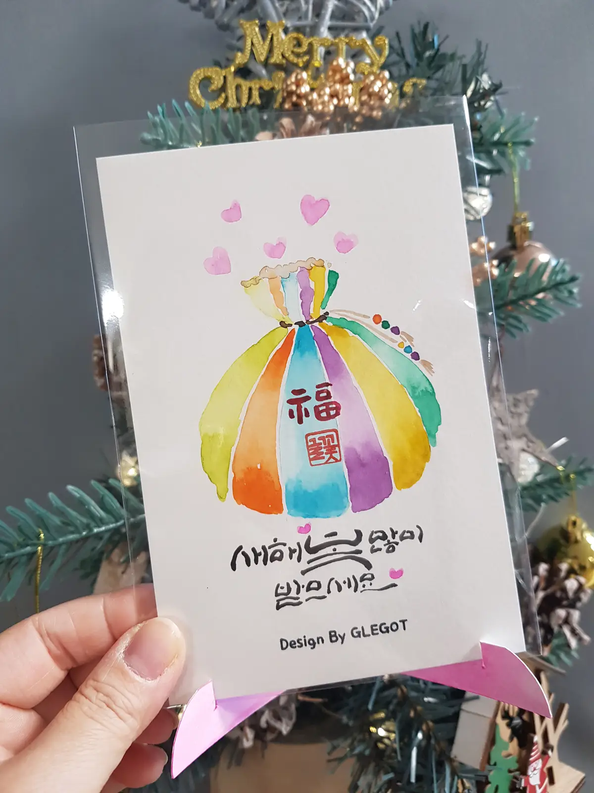 이미지 12
