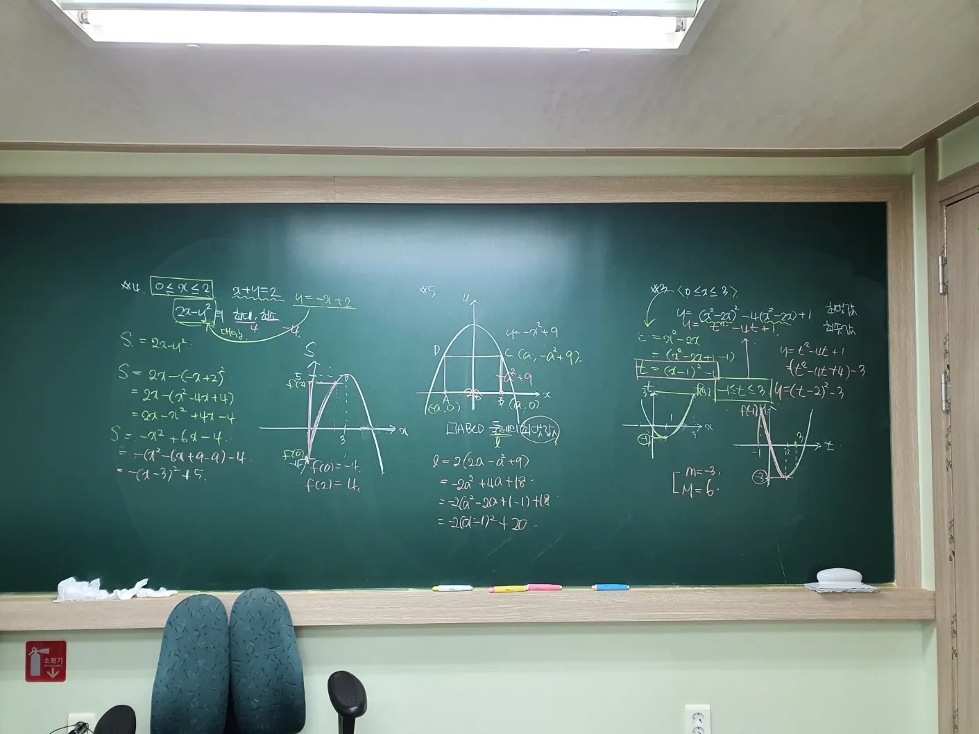 이미지 22