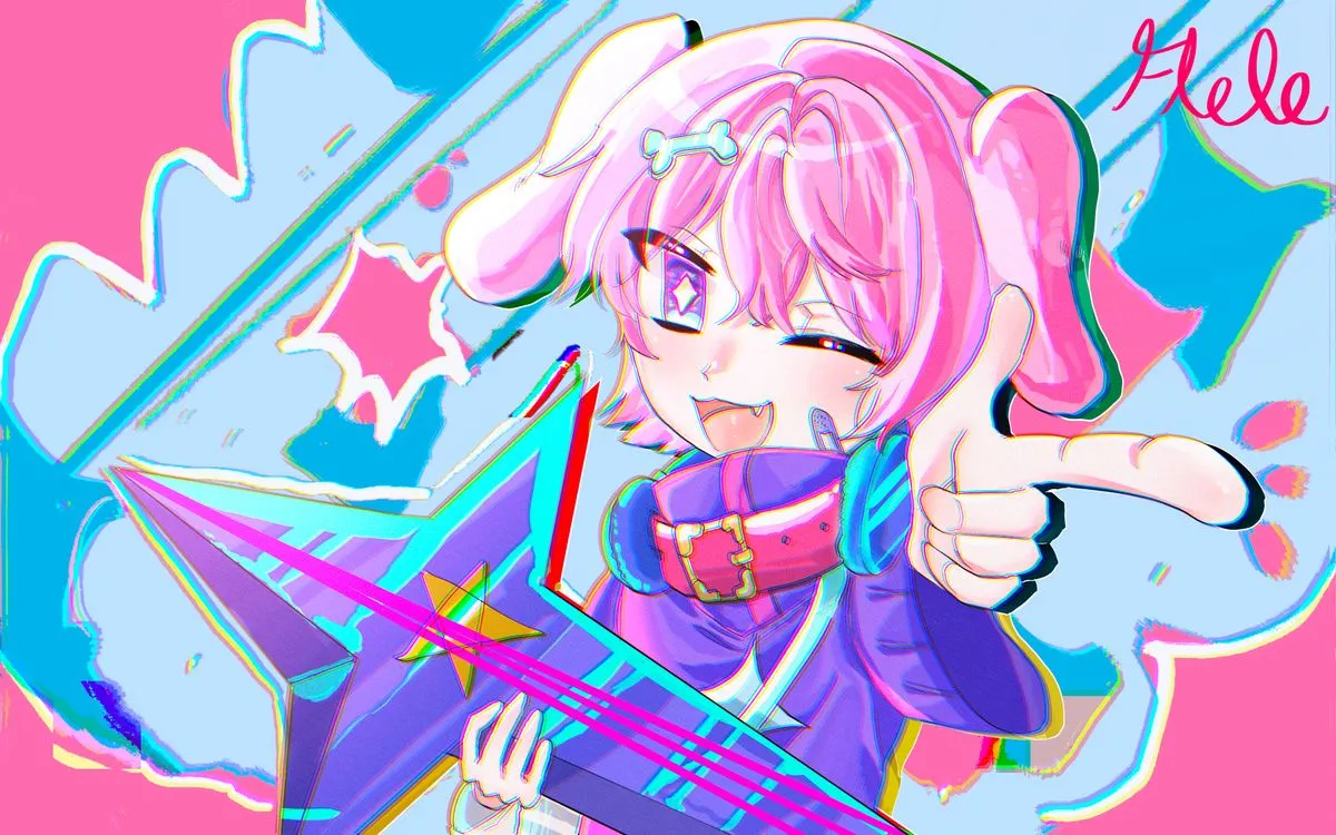 포트폴리오 이미지