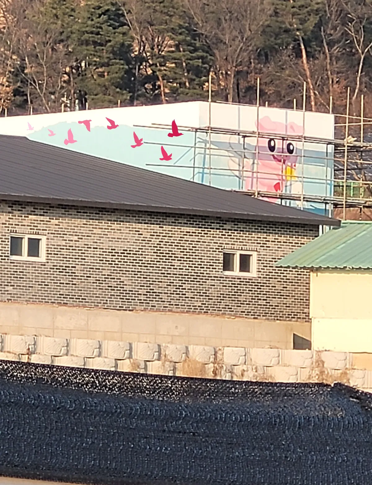 이미지 18
