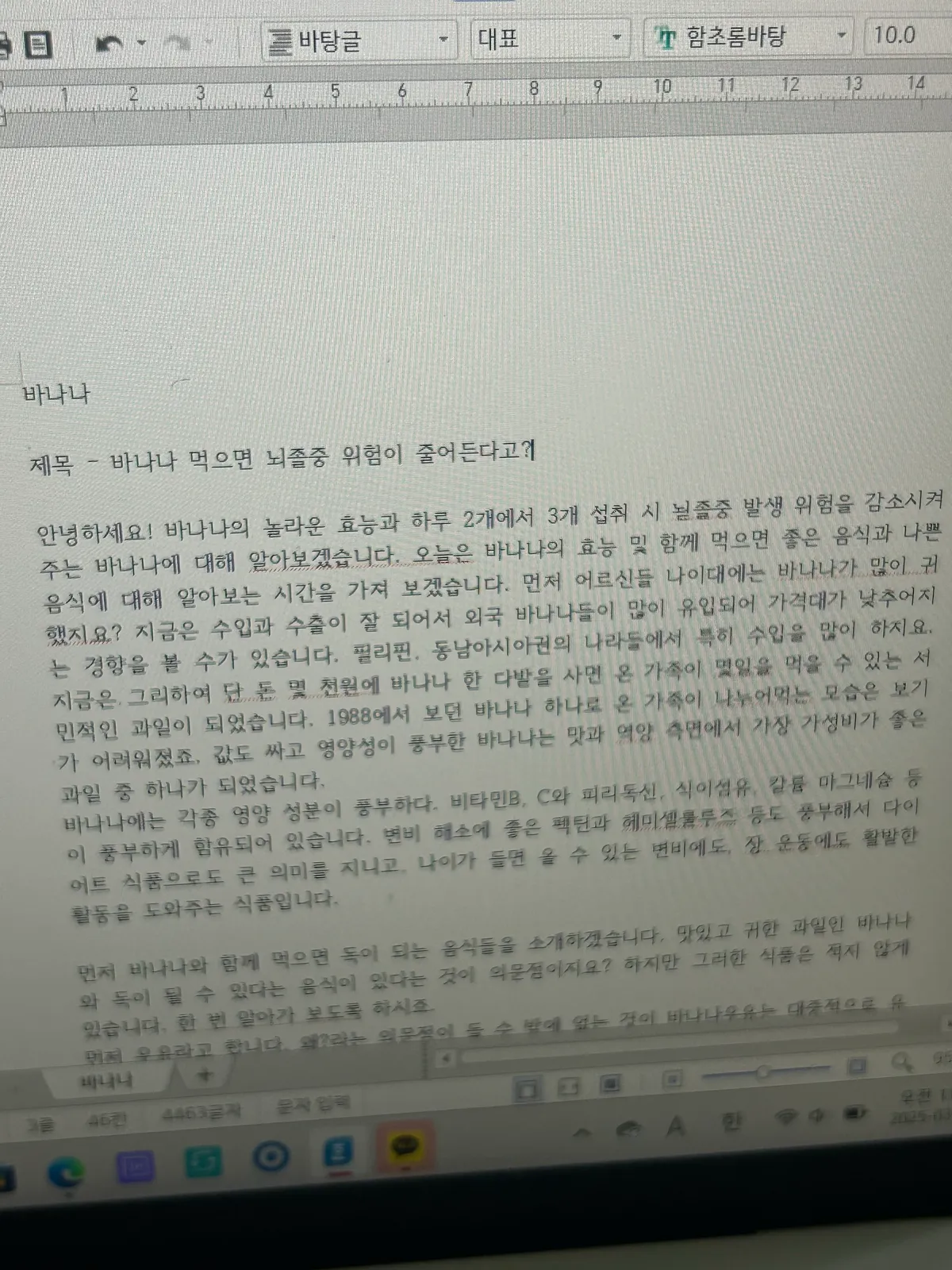 포트폴리오 이미지