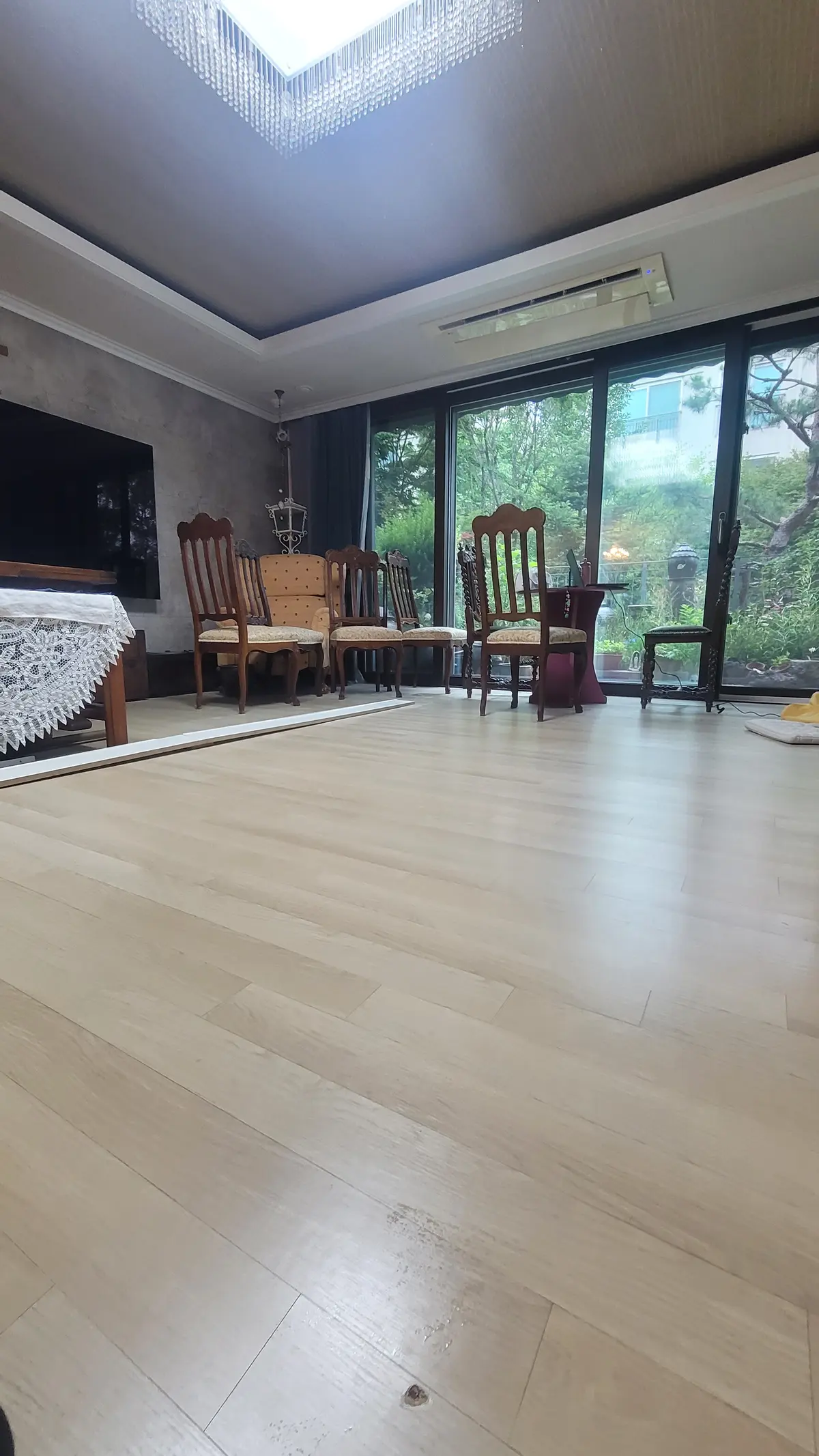 이미지 3