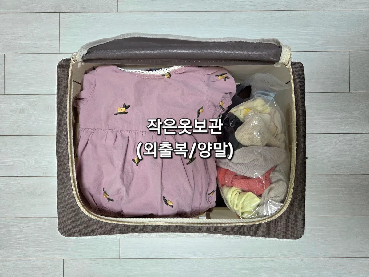 이미지 20