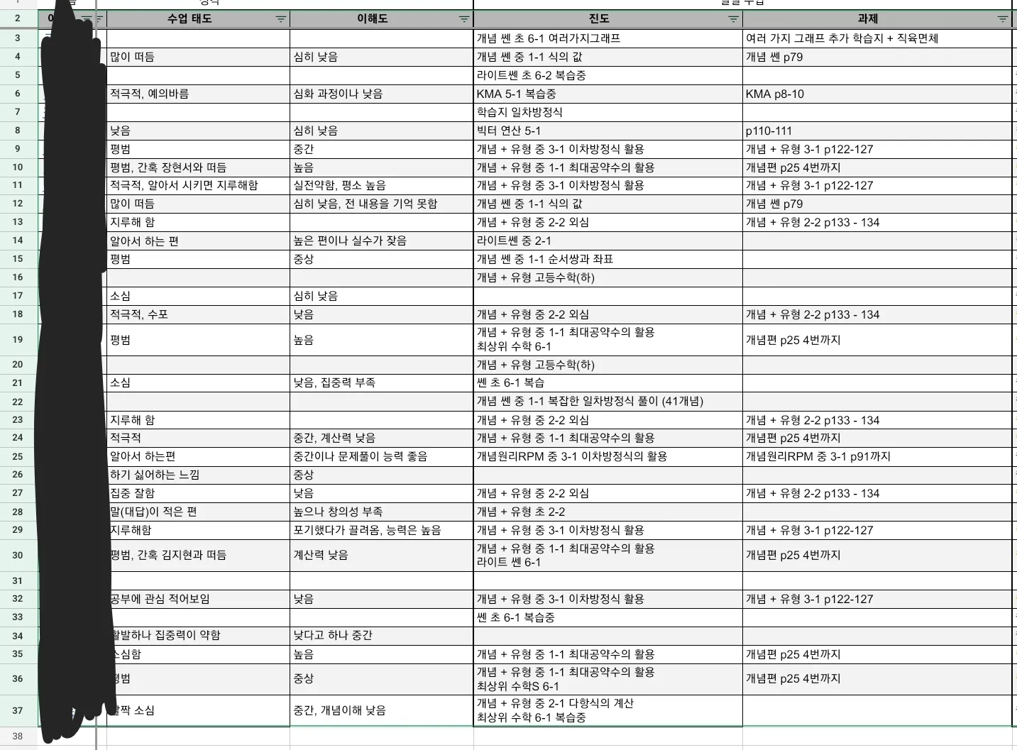 포트폴리오 이미지