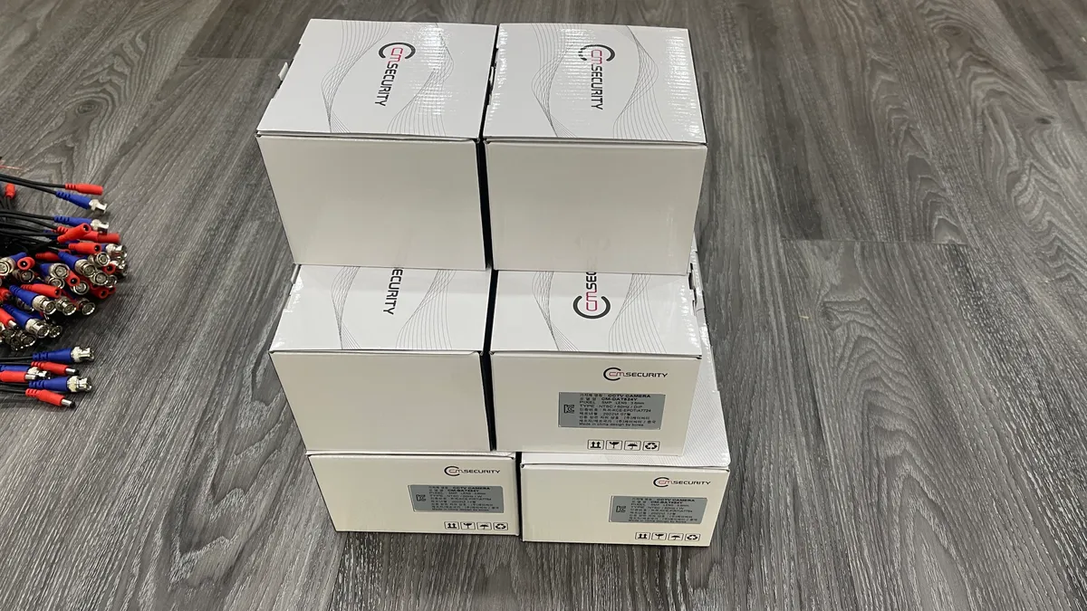 이미지 3