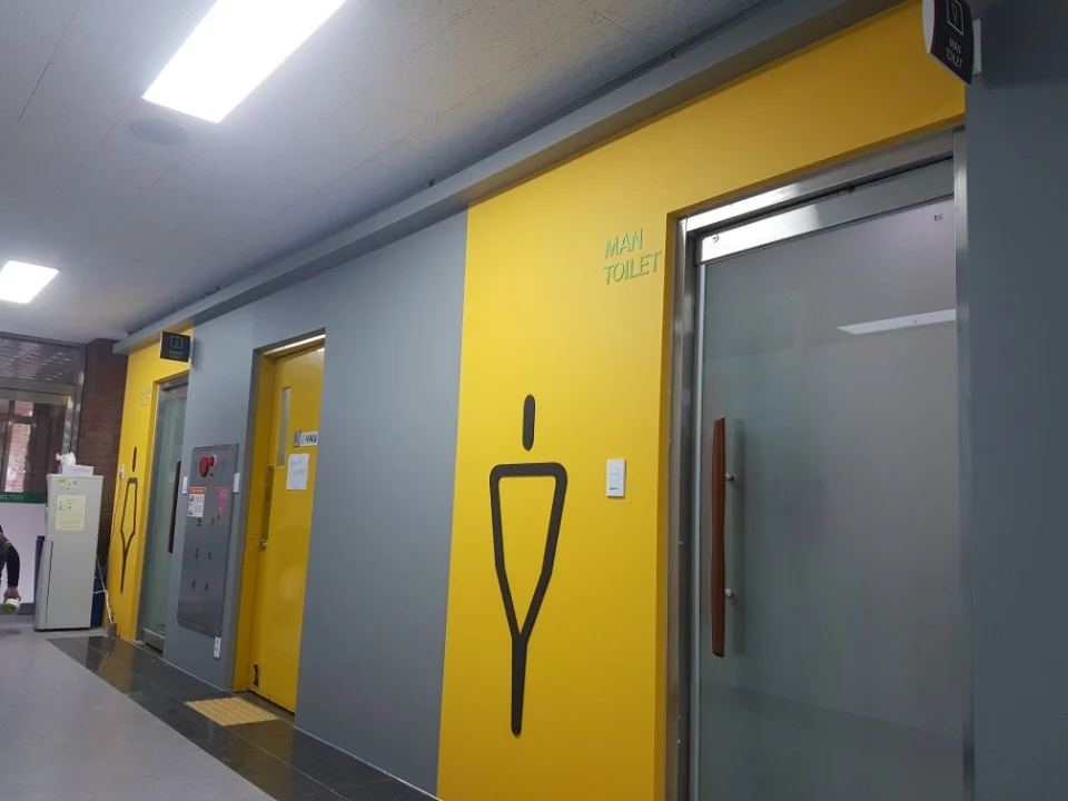 이미지 9