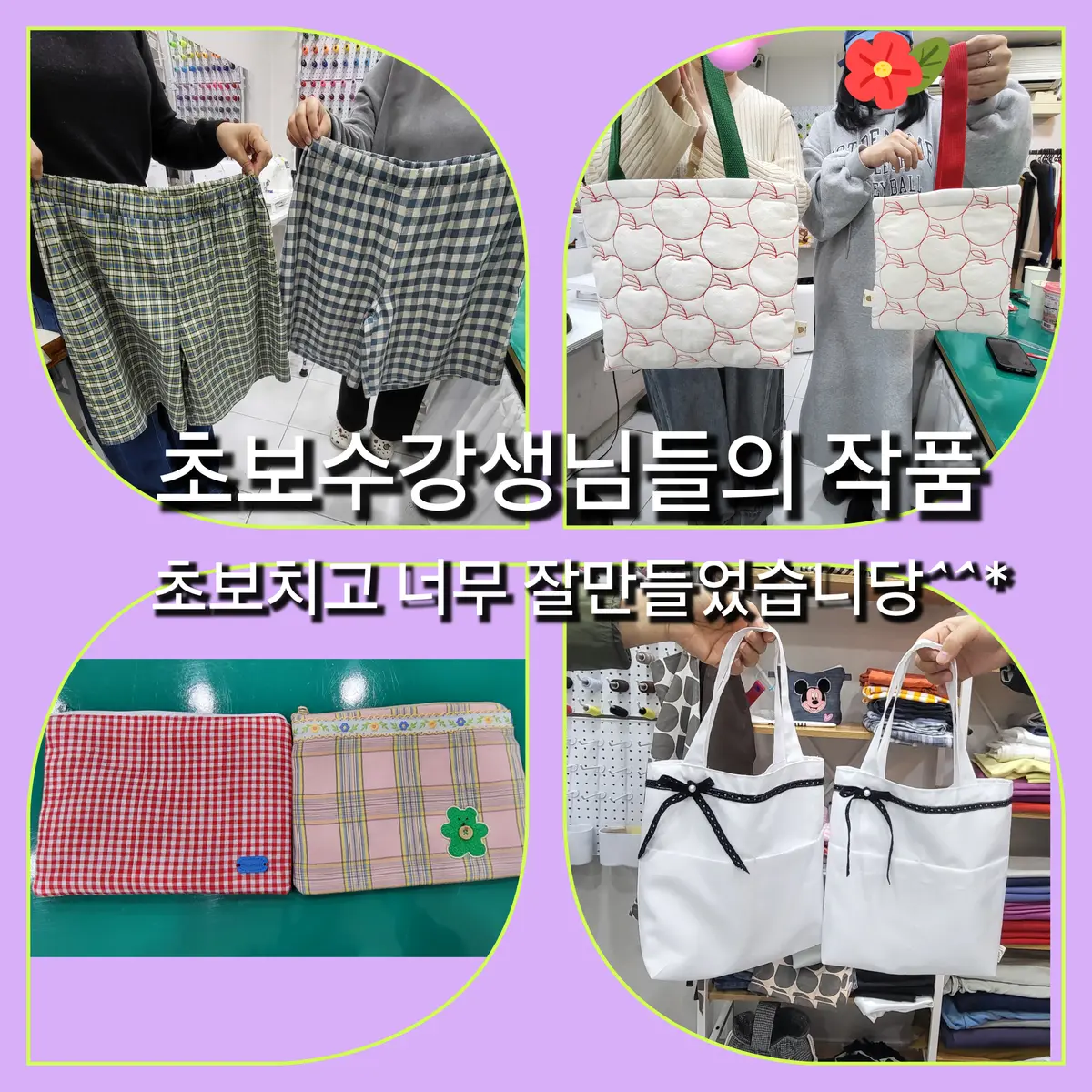이미지 6