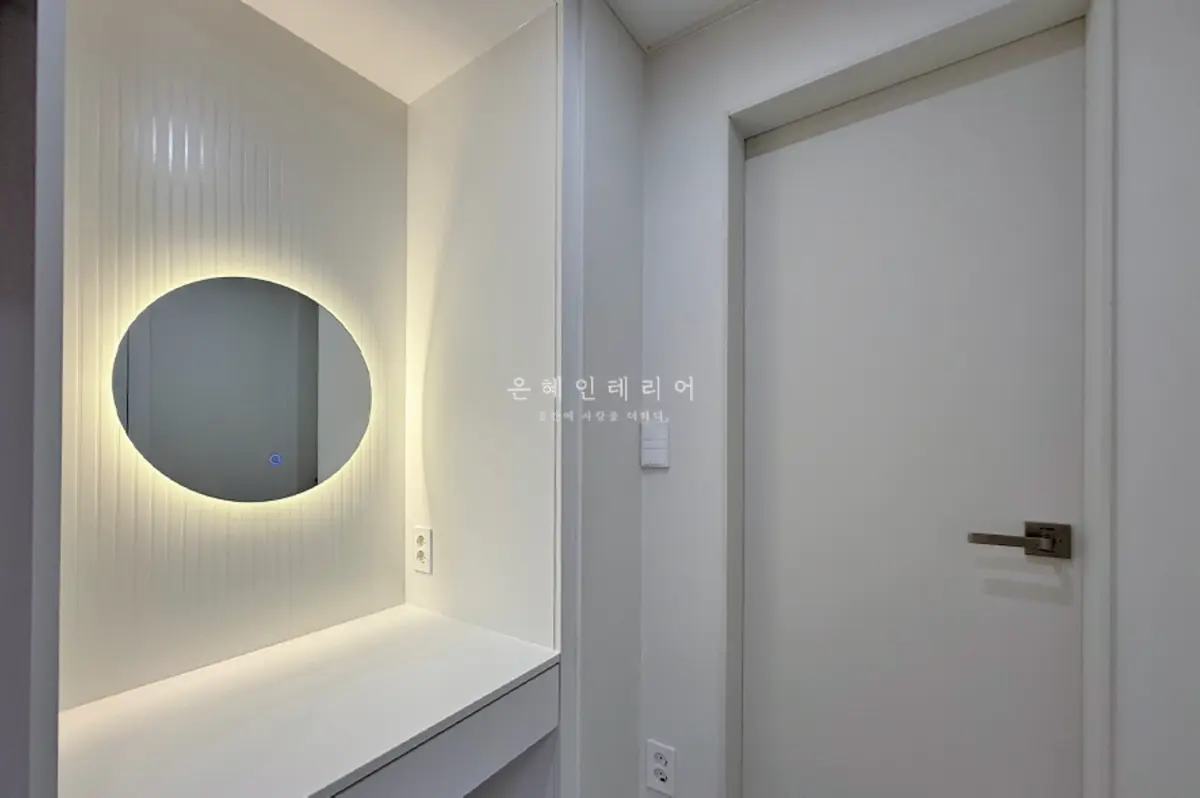 이미지 11