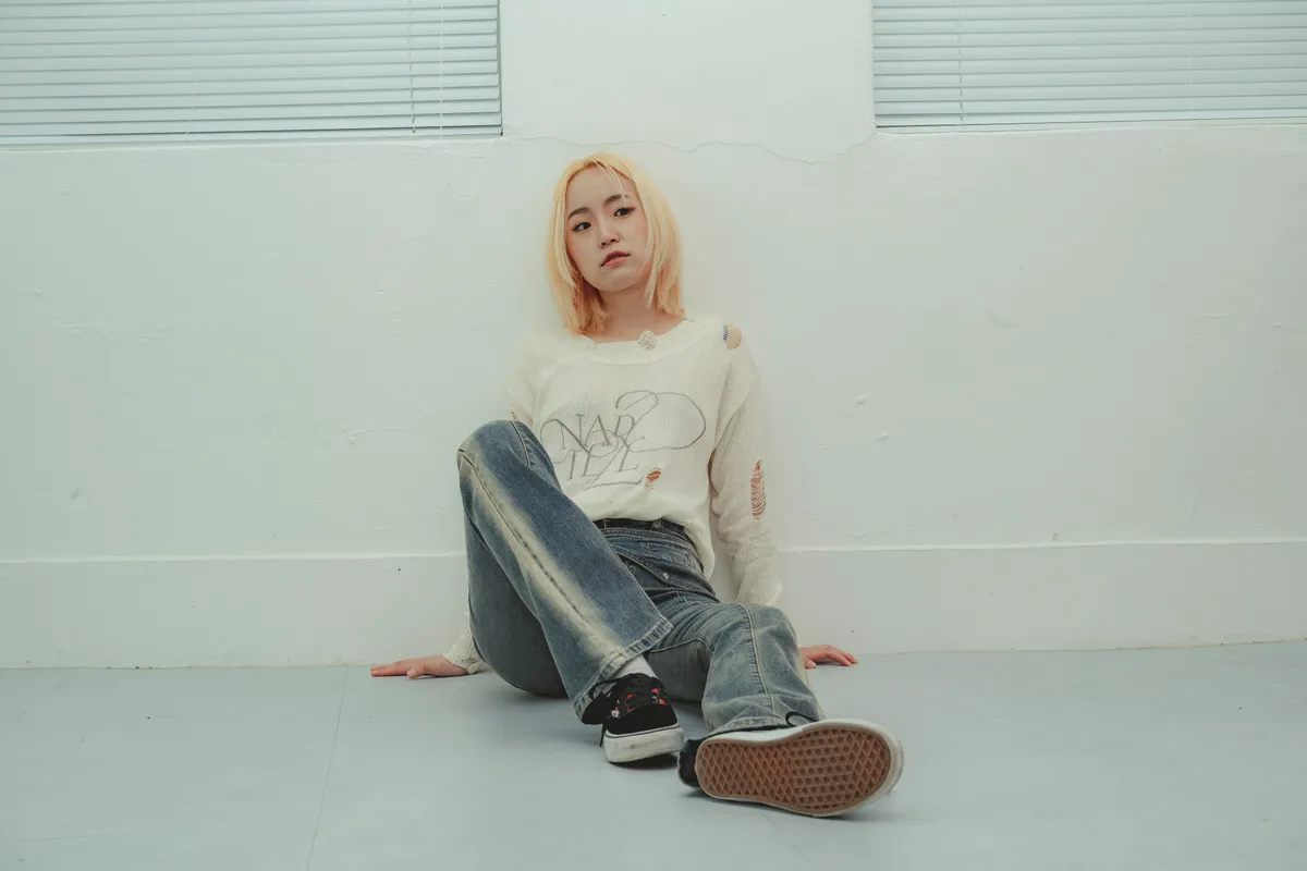 이미지 6