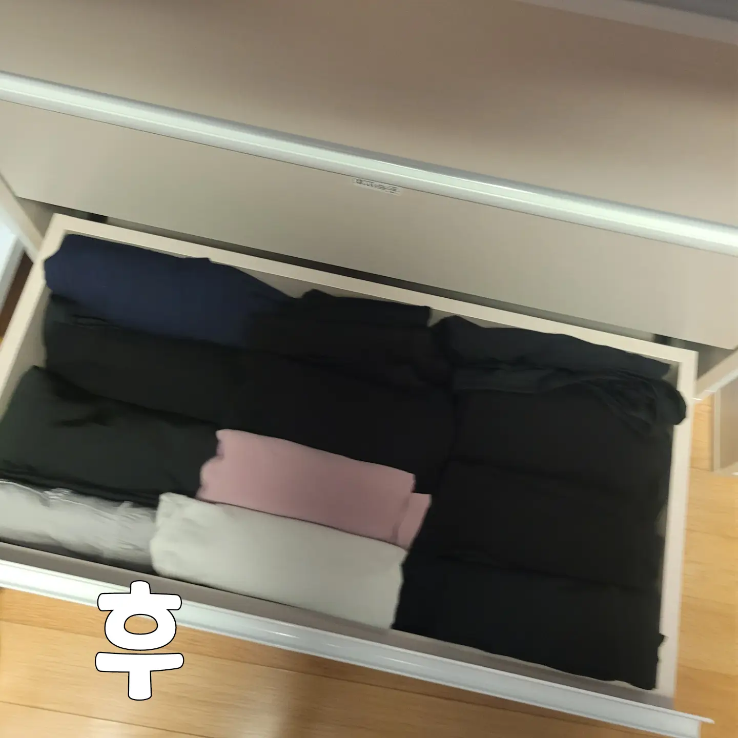 이미지 10