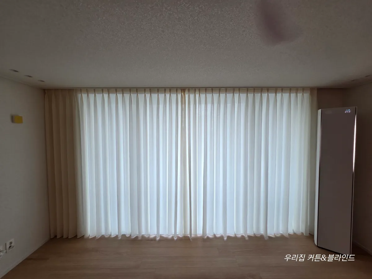 이미지 8
