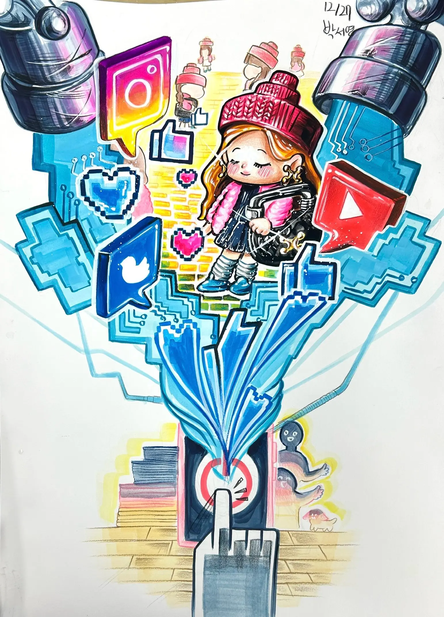이미지 3