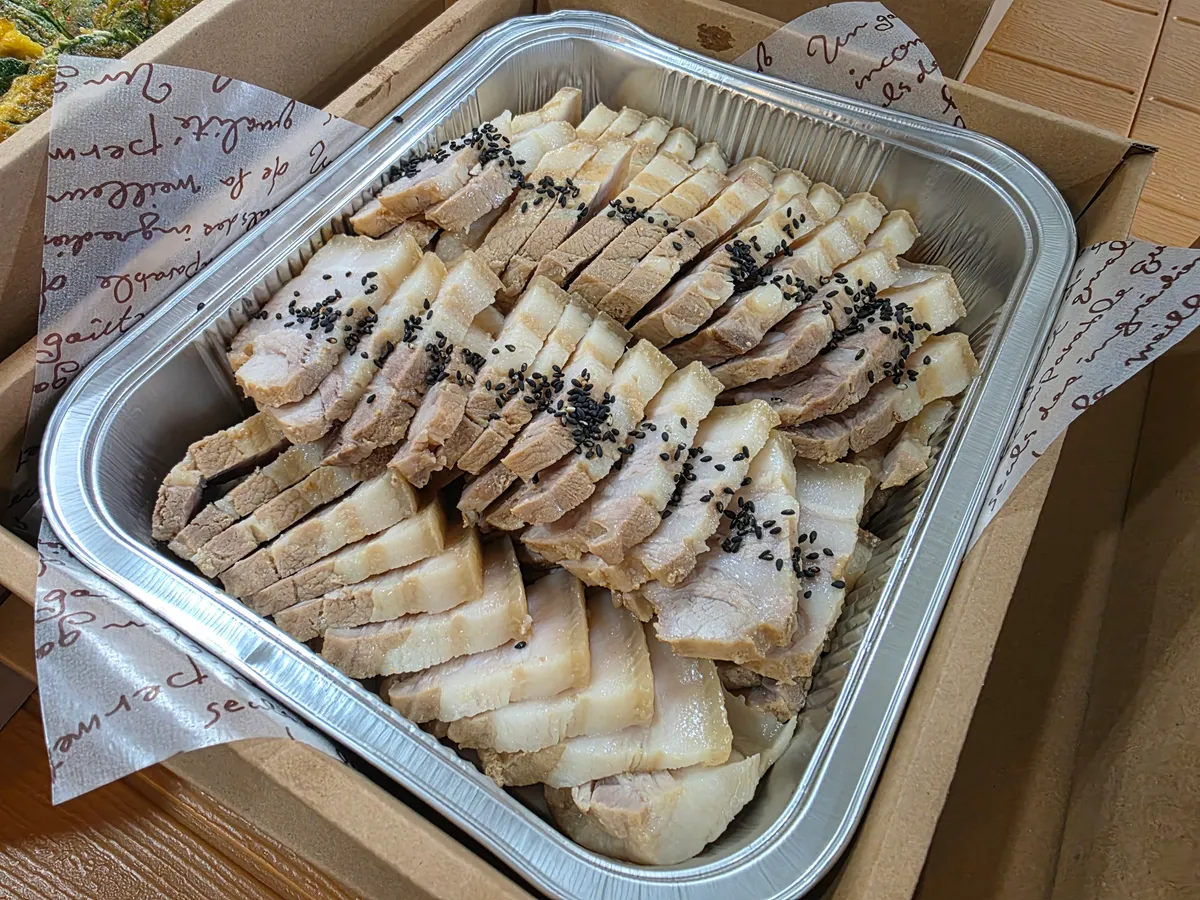 이미지 10