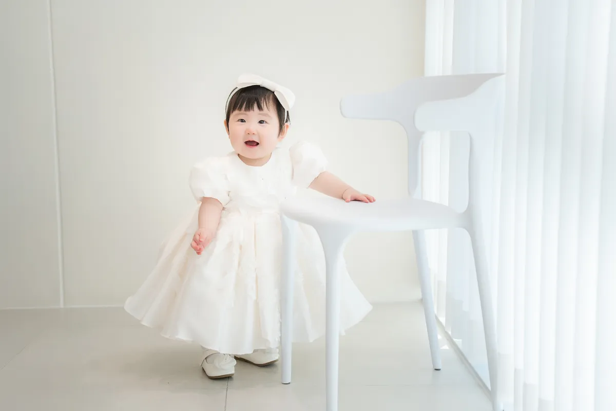 이미지 8
