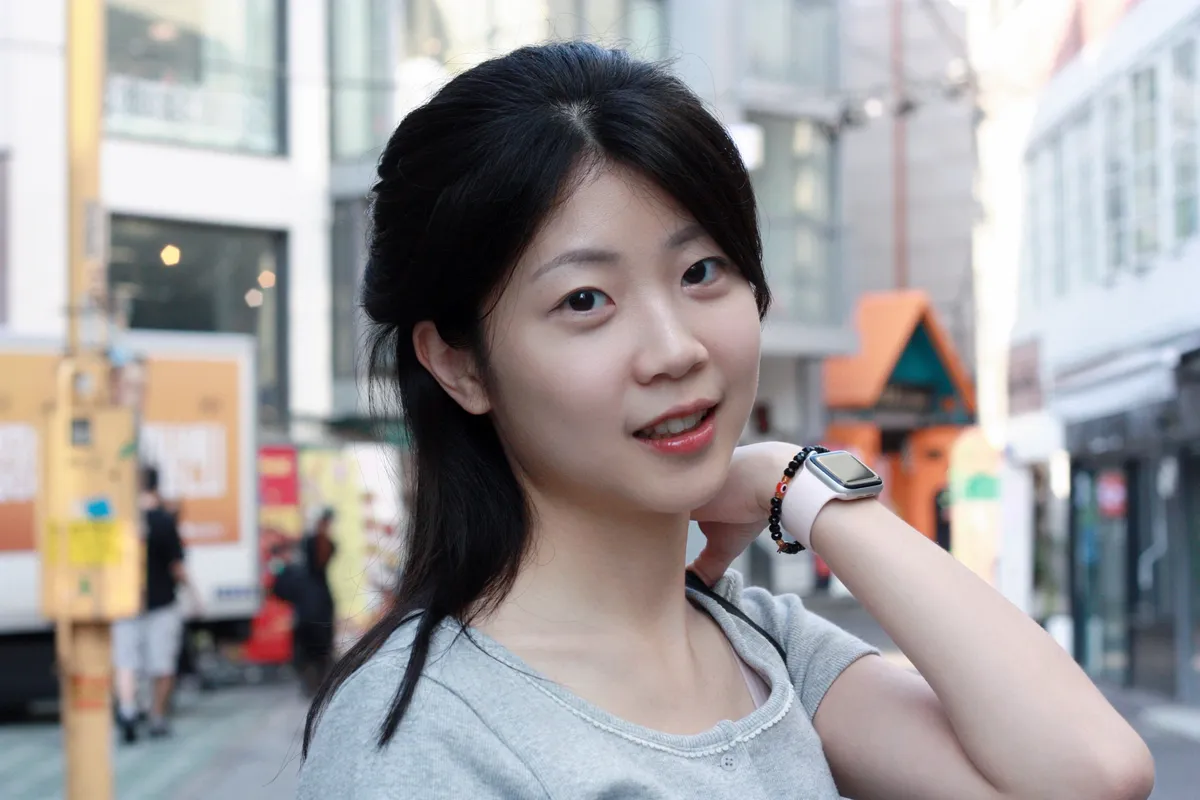 이미지 14